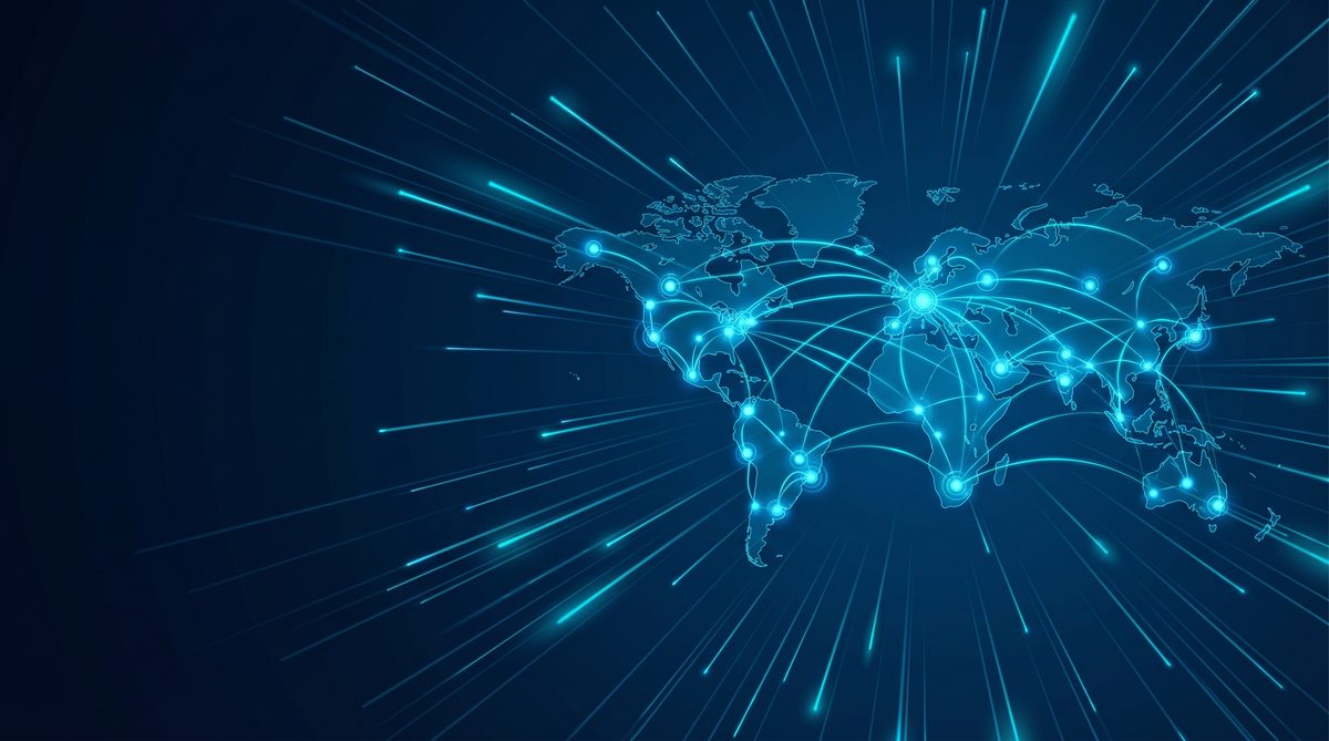 泼河加速器全球网络加速